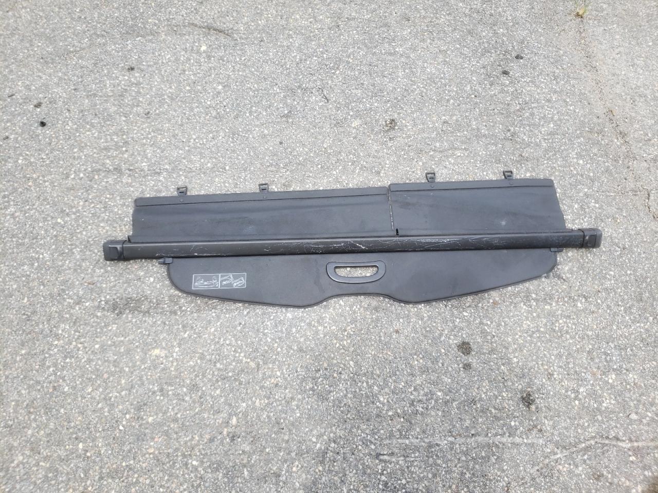 2008 Toyota Highlander Sport VIN: JTEES43A082025374 Lot: 64783454