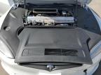 2022 Tesla Model S  for Sale in Grand Prairie, TX - Side