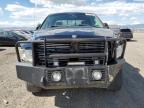 2003 Dodge Ram 2500 St for Sale in Helena, MT - Front End
