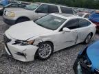 2018 Lexus Es 350 на продаже в Montgomery, AL - Side