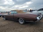 1973 Buick Electra for Sale in Greenwood, NE - Normal Wear