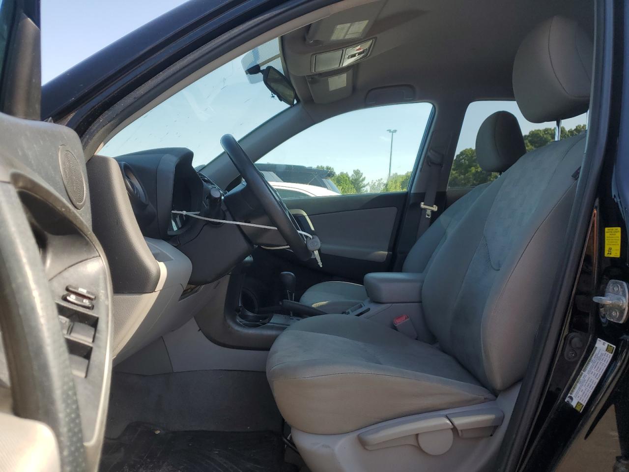 2T3ZF4DV9AW028332 2010 Toyota Rav4