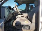 2004 Ford F150 Supercrew na sprzedaż w Antelope, CA - Minor Dent/Scratches