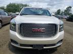 2015 Gmc Yukon Xl Denali for Sale in Windsor, NJ - Top/Roof