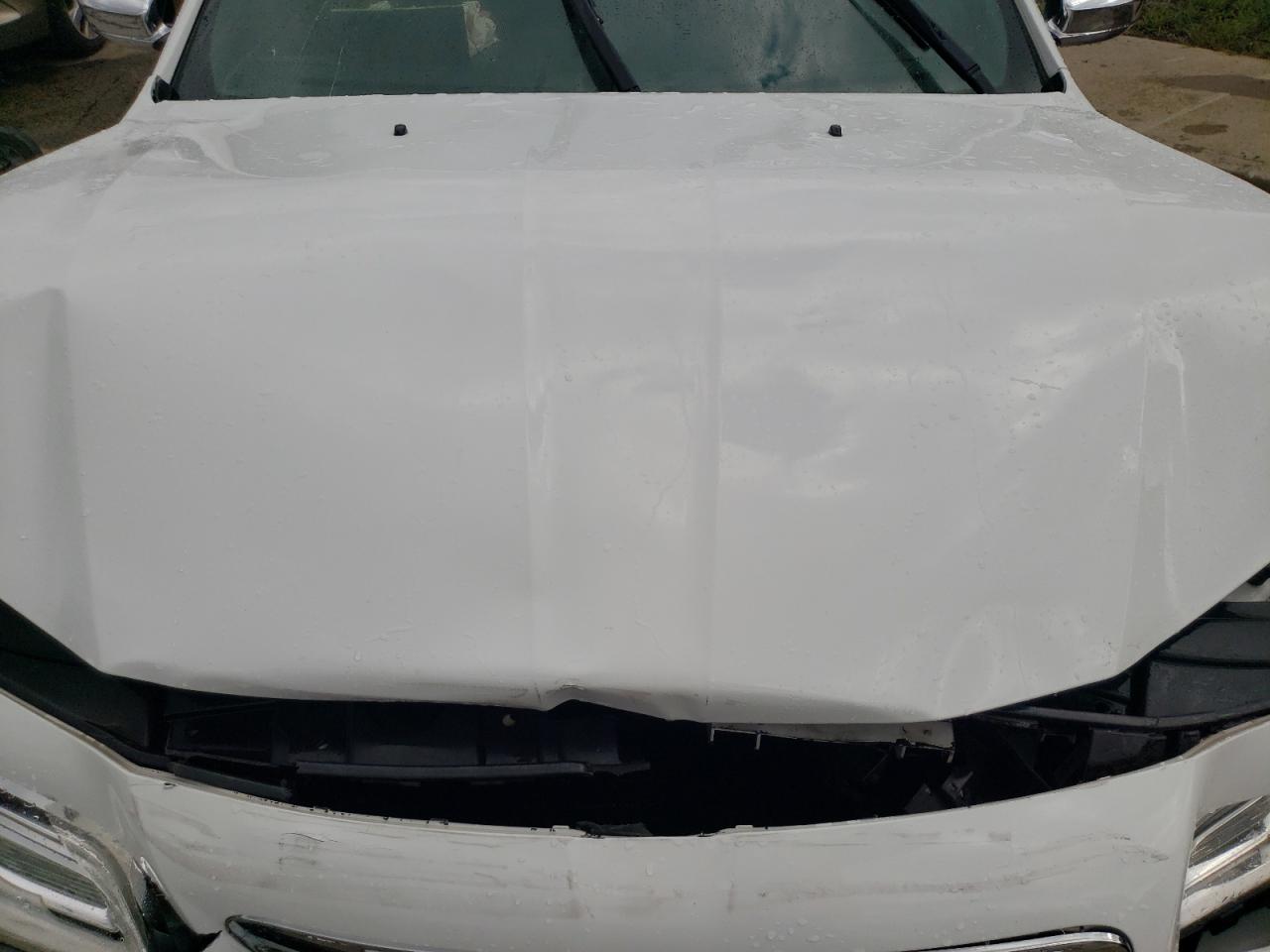 2C3CCAETXDH651543 2013 Chrysler 300C