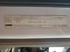 2016 Freightliner Cascadia 113  na sprzedaż w Cahokia Heights, IL - Side