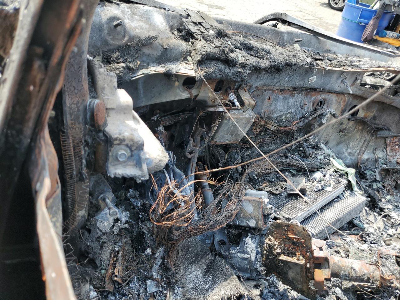 2017 Honda Pilot Touring VIN: 5FNYF5H9XHB026037 Lot: 62742954