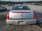 2009 Cadillac Dts  იყიდება Chambersburg-ში, PA - Front End