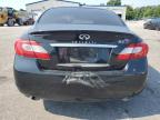 2012 Infiniti M37  for Sale in Dunn, NC - Vandalism