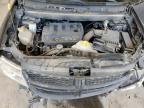 2014 Dodge Journey Se en Venta en Abilene, TX - Front End
