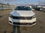 2016 Volkswagen Passat Se for Sale in Martinez, CA - Rear End