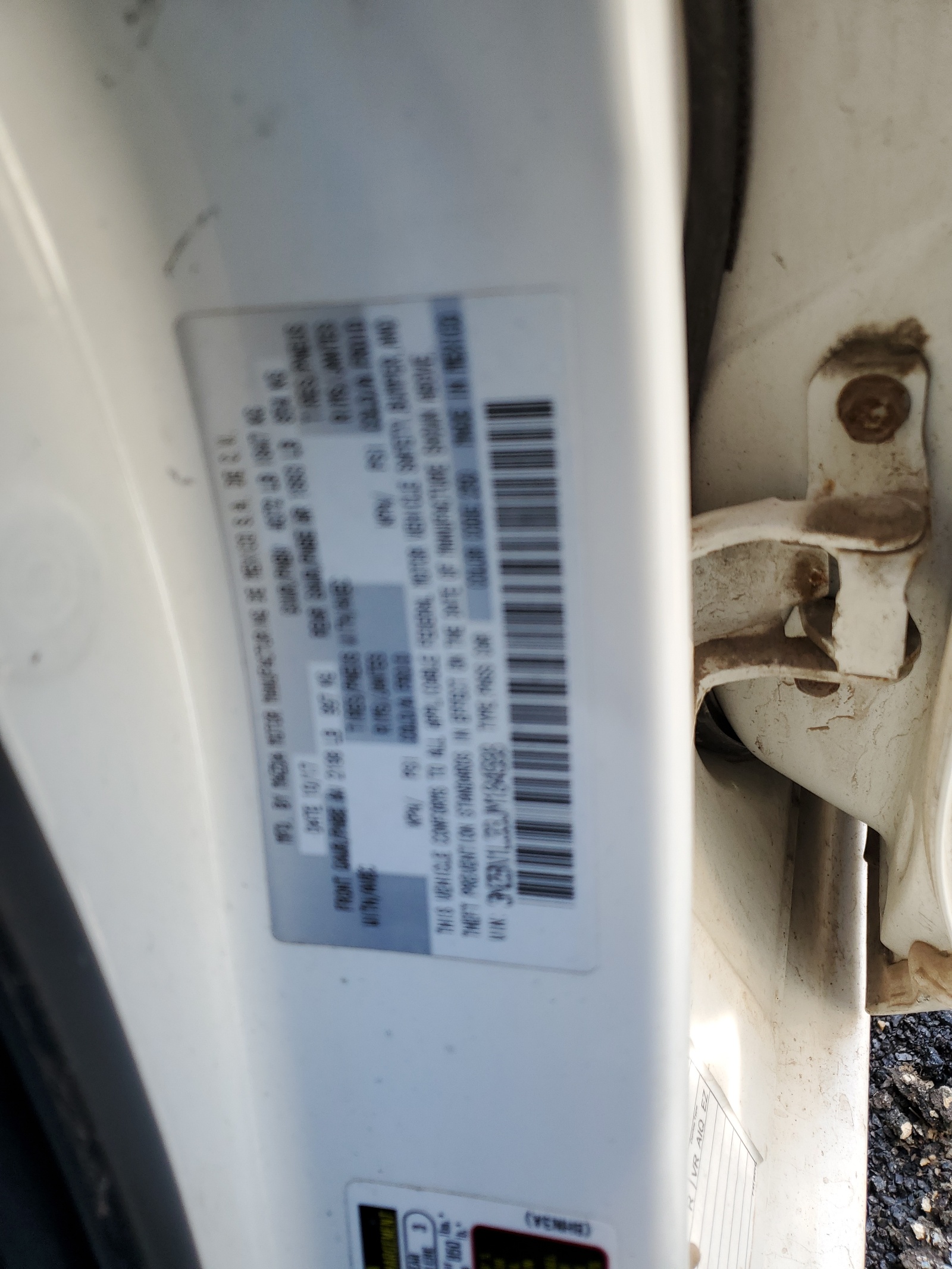 3MZBN1L33JM184688 2018 Mazda 3 Touring