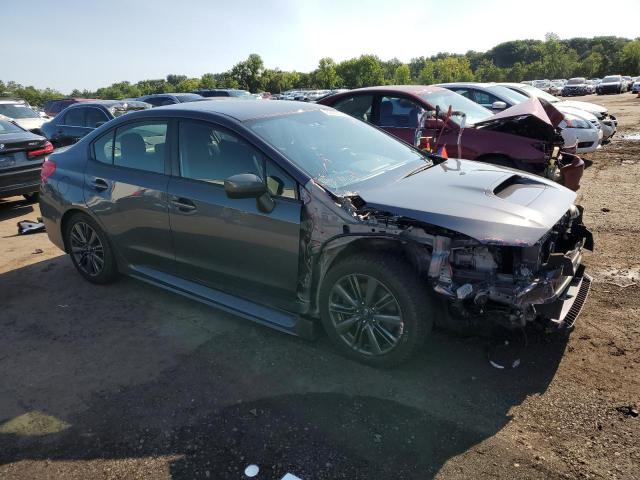 JF1VA1A6XM9805913 | 2021 Subaru wrx