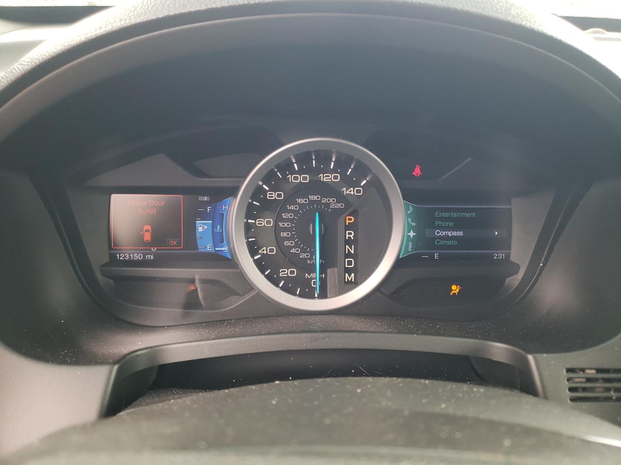 2013 Ford Explorer Xlt VIN: 1FM5K8D86DGA40512 Lot: 64428844