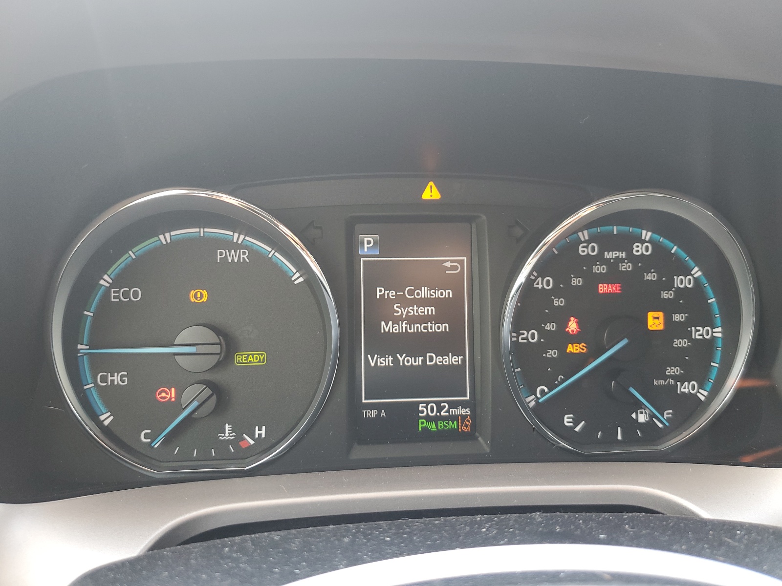 JTMDJREV1HD084115 2017 Toyota Rav4 Hv Limited