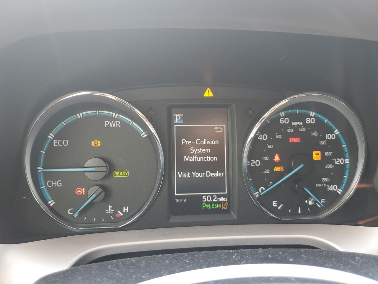 2017 Toyota Rav4 Hv Limited VIN: JTMDJREV1HD084115 Lot: 63607844