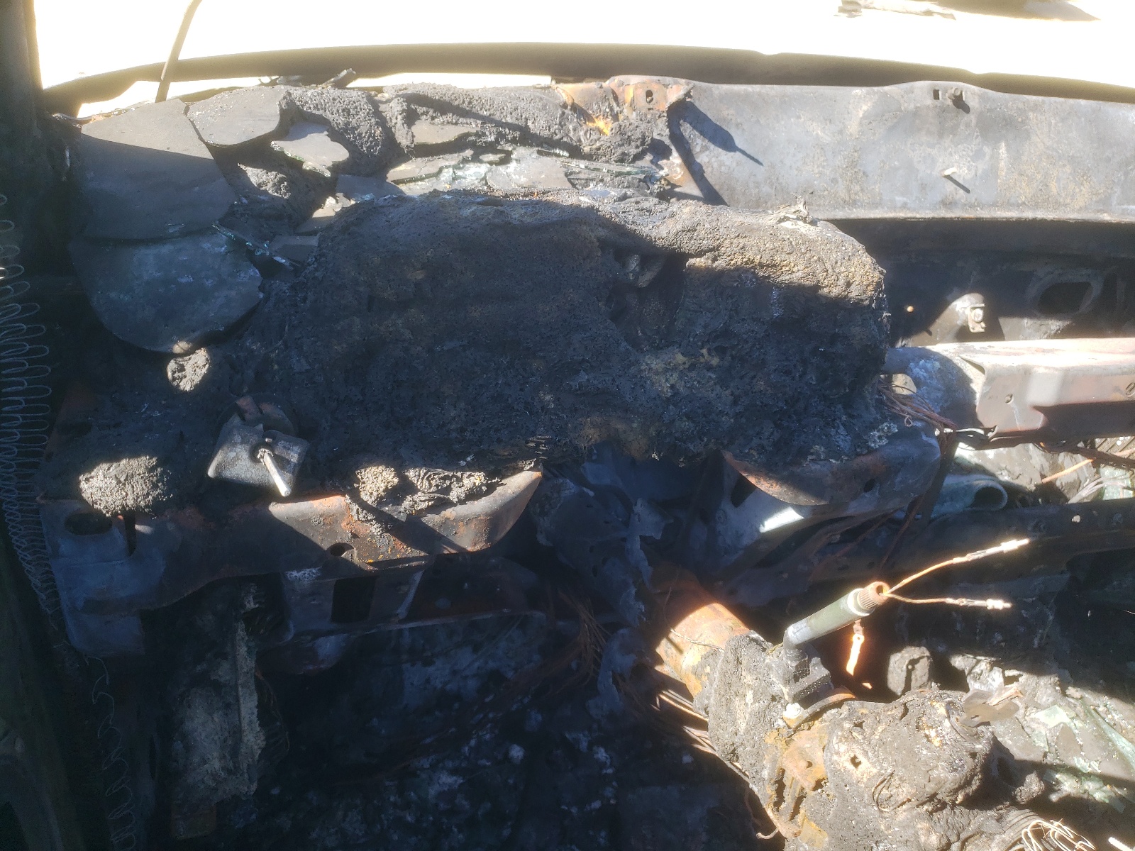 3B7HF12Z6WG138083 1998 Dodge Ram 1500