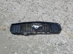 2008 Ford Mustang  en Venta en Tifton, GA - Front End