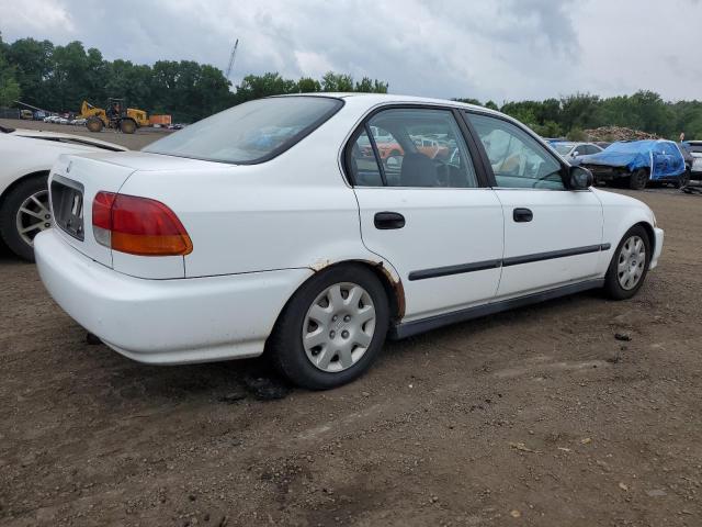 2HGEJ6677WH529686 | 1998 Honda civic lx