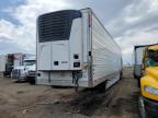 2023 Utility Reefer for Sale in Brighton, CO - Rear End