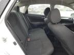 2018 Nissan Sentra S продається в Bridgeton, MO - Side