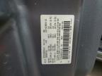 2005 Dodge Dakota Quad Slt للبيع في Bridgeton، MO - Front End