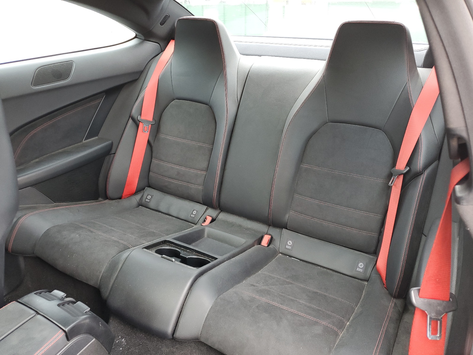 WDDGJ4HB7DG071269 2013 Mercedes-Benz C 250