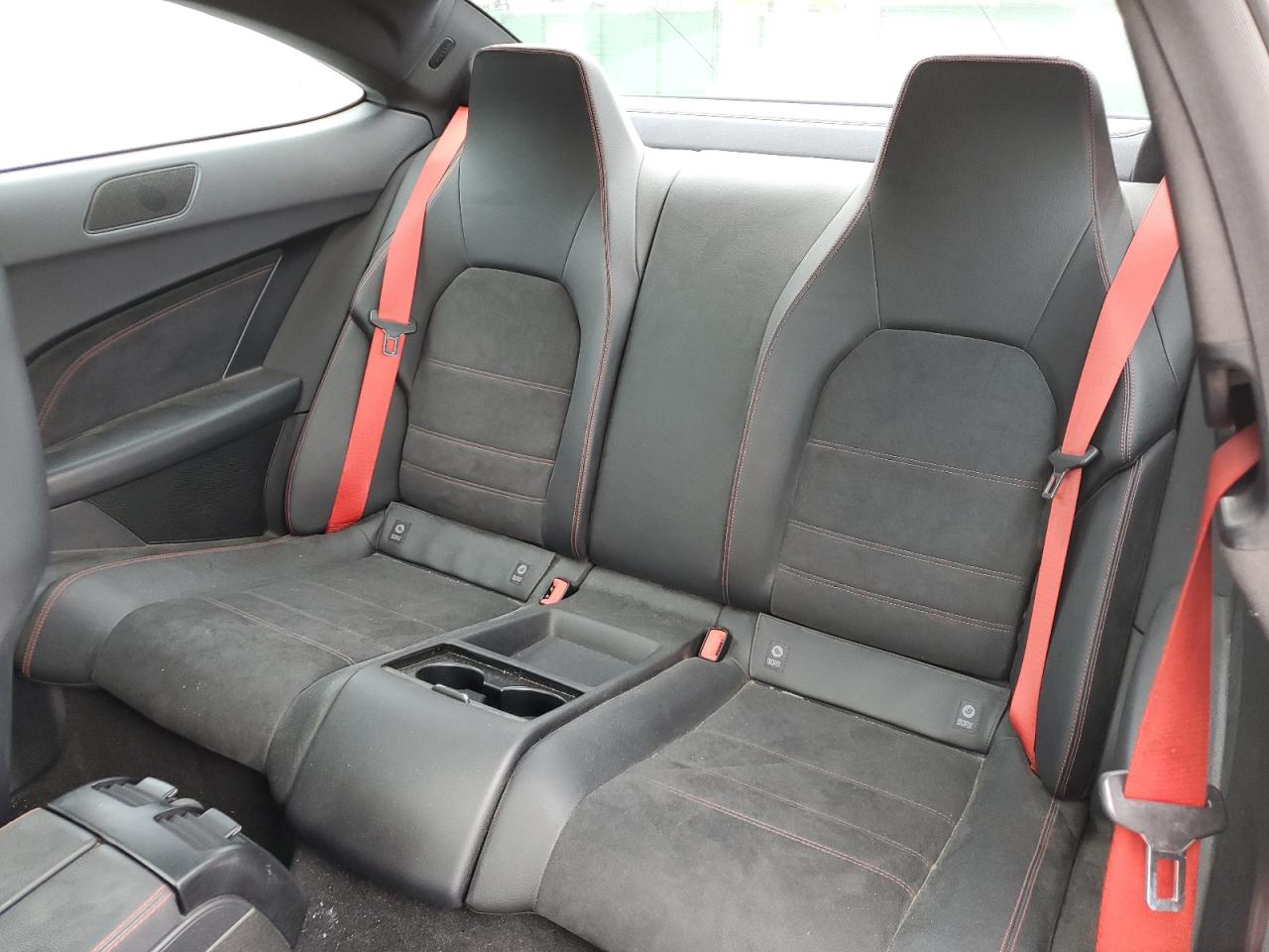 2013 Mercedes-Benz C 250 VIN: WDDGJ4HB7DG071269 Lot: 62736504