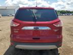 2016 Ford Escape Titanium en Venta en Columbia Station, OH - Mechanical