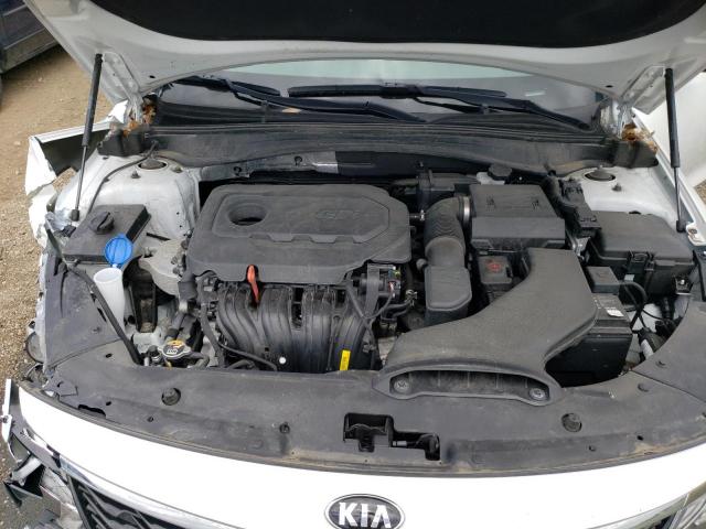 5XXGT4L32LG412071 Kia Optima LX 11