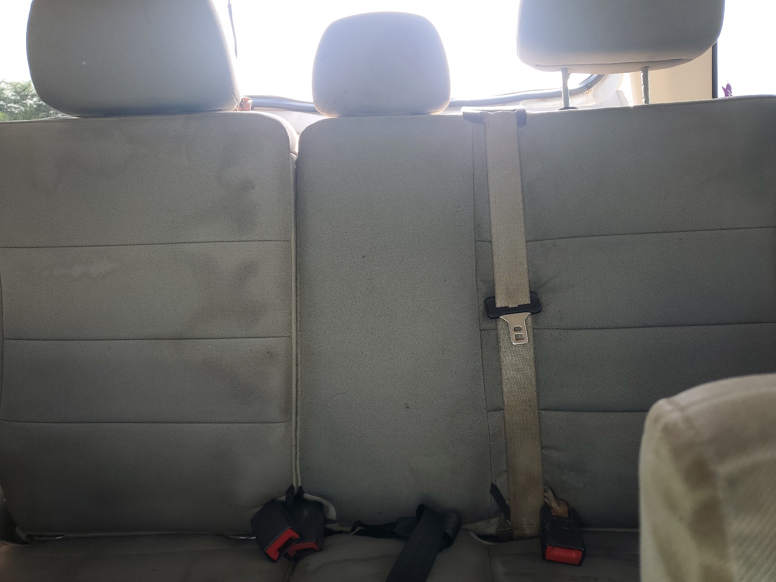 1FMCU9D76CKB84183 2012 Ford Escape Xlt