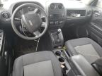 New Orleans, LA에서 판매 중인 2010 Jeep Patriot Sport - Minor Dent/Scratches