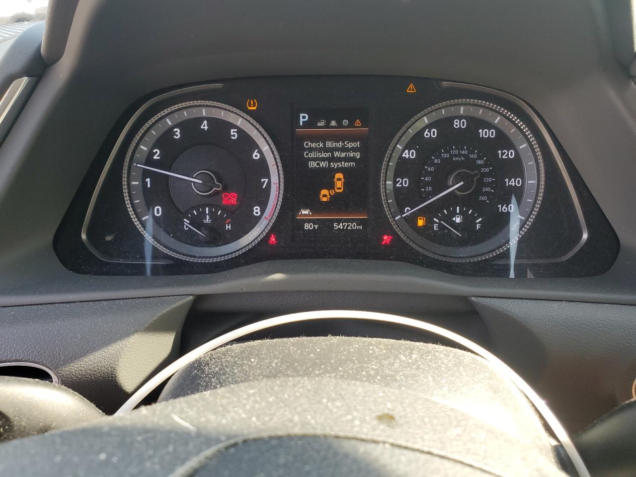 2021 Hyundai Sonata Sel VIN: KMHL64JA5MA146514 Lot: 62295324