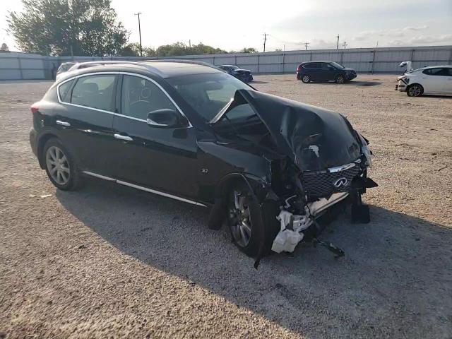 2016 Infiniti Qx50 VIN: JN1BJ0RP2GM236015 Lot: 63440574