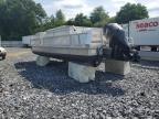 2003 'Other Boat' Pontoon for Sale in Grantville, PA - All Over