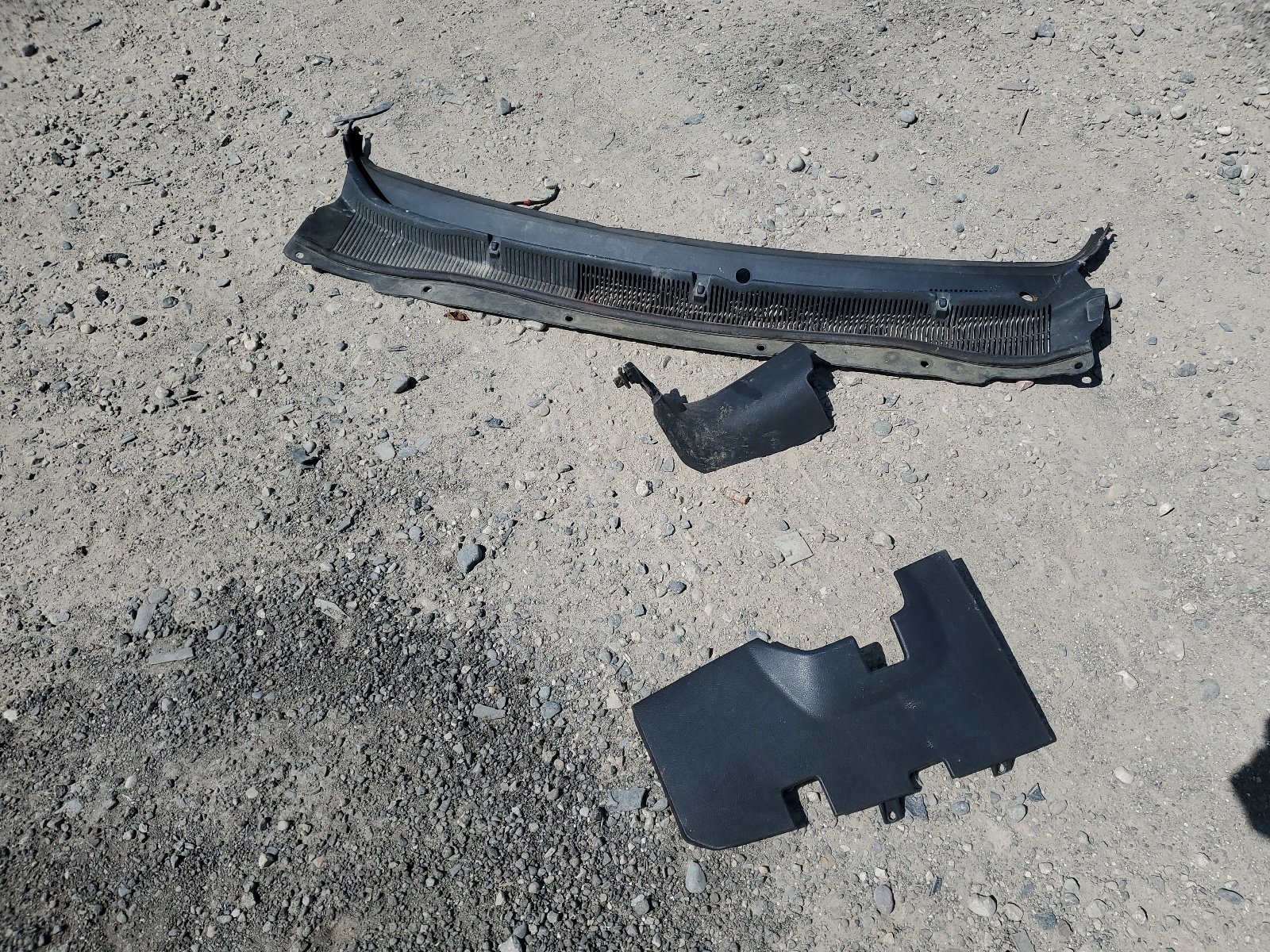 1FAHP2J88KG115900 2019 Ford Taurus Limited