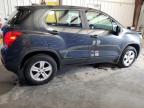 2020 Chevrolet Trax Ls zu verkaufen in Harleyville, SC - Minor Dent/Scratches