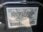 2014 Nissan Sentra S for Sale in Las Vegas, NV - Rear End