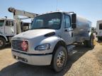 2007 FREIGHTLINER M2 106 MEDIUM DUTY   à vendre chez Copart CA - SACRAMENTO