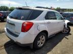 2015 Chevrolet Equinox Lt for Sale in New Britain, CT - Front End