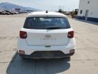 2021 Hyundai Venue Se zu verkaufen in Farr West, UT - Front End