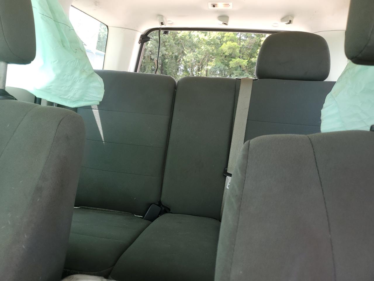 2011 Ford Escape Xls VIN: 1FMCU0C77BKA09274 Lot: 65317164