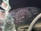 2001 Ford Ranger  იყიდება Bridgeton-ში, MO - Rollover