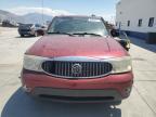 2006 Buick Rainier Cxl for Sale in Farr West, UT - Side