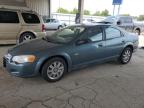 2006 Chrysler Sebring Touring იყიდება Fort Wayne-ში, IN - Mechanical