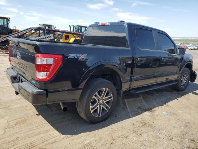 2023 FORD F150 SUPER 1FTEW1EP3PFB02724  61471404