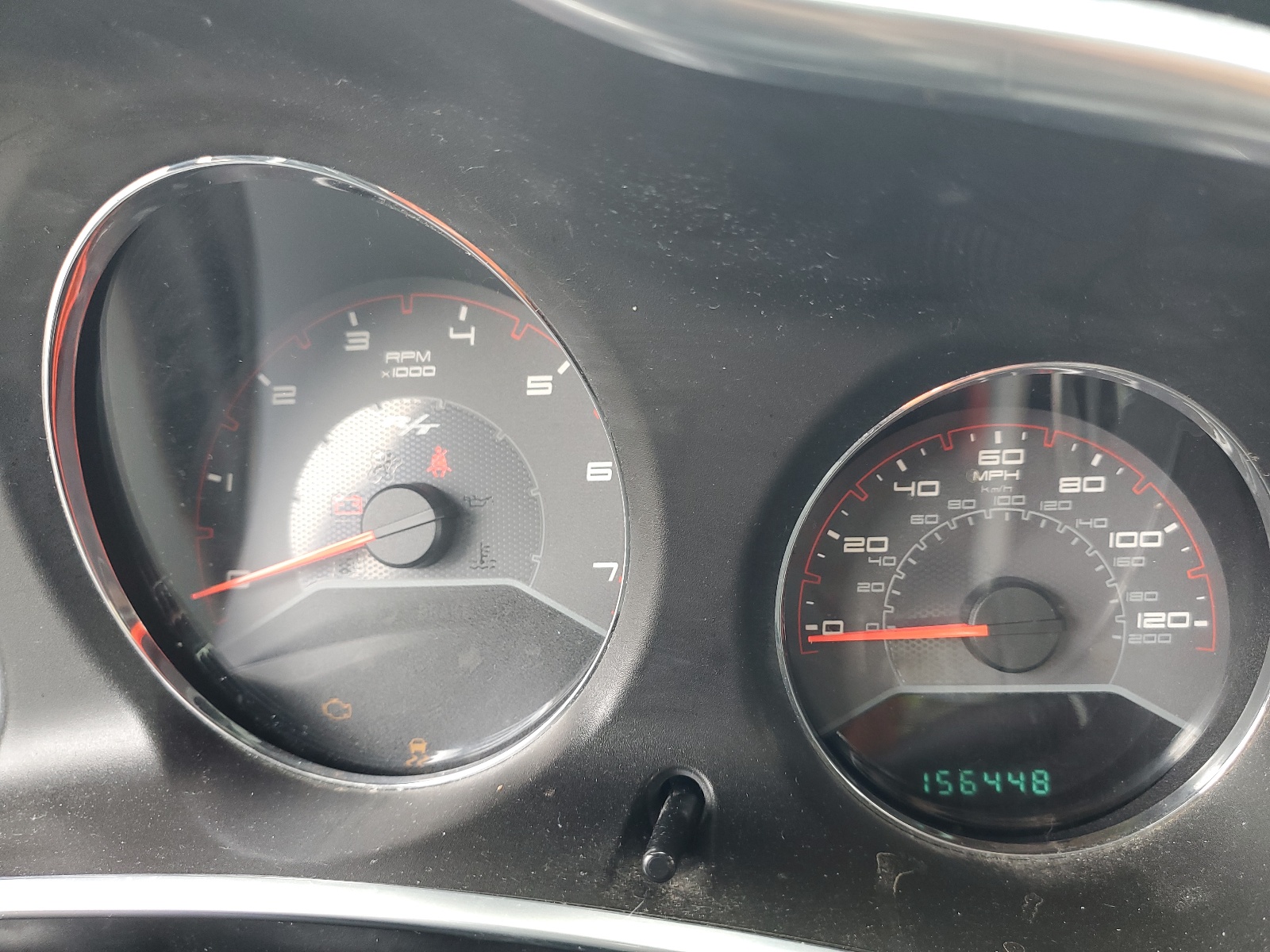 1C3CDZBG1DN675918 2013 Dodge Avenger R/T