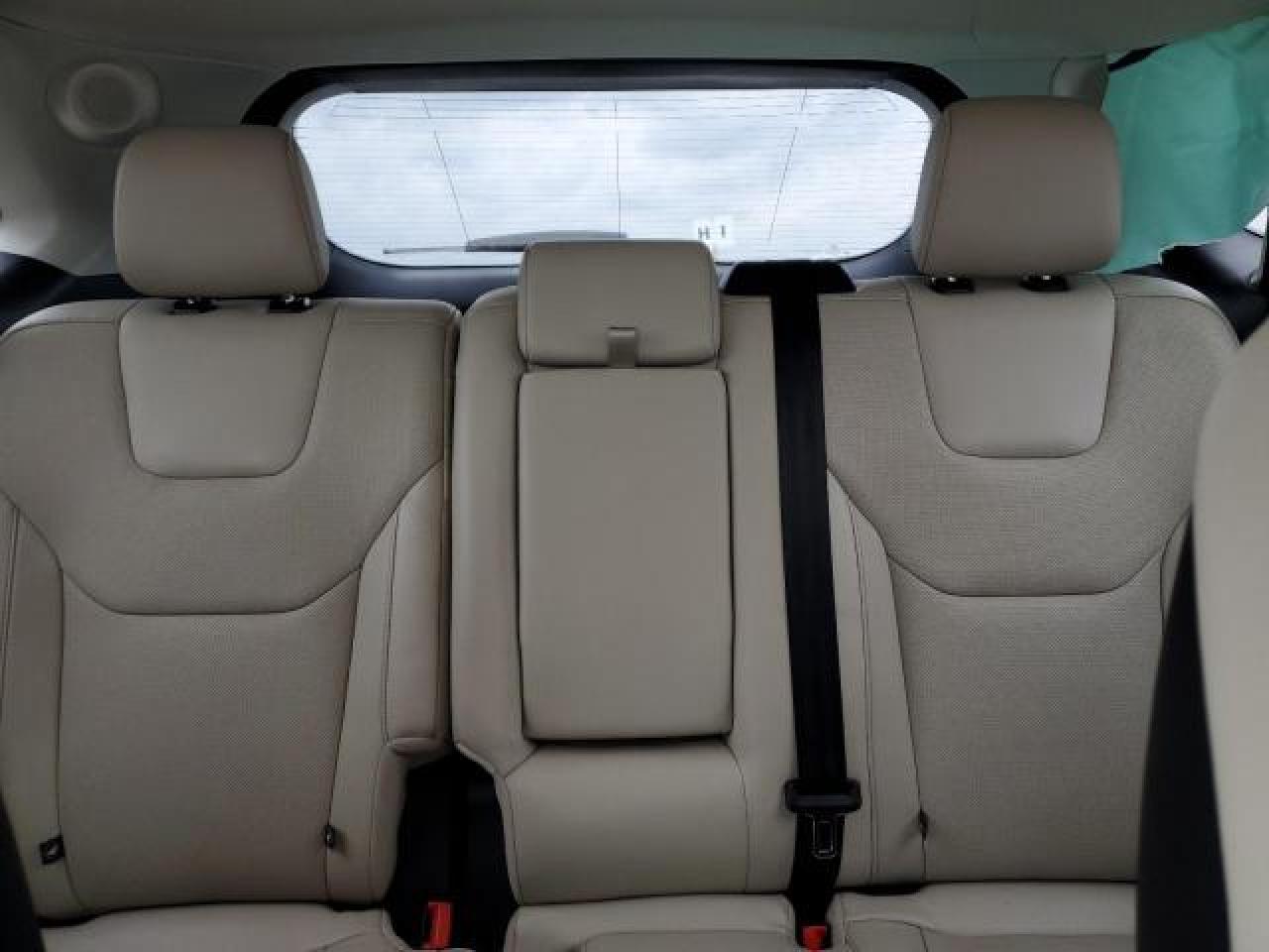 2019 Ford Edge Titanium VIN: 2FMPK4K9XKBB13639 Lot: 63882024