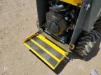 2024 Mini Skid Steer en Venta en Adelanto, CA - Minor Dent/Scratches