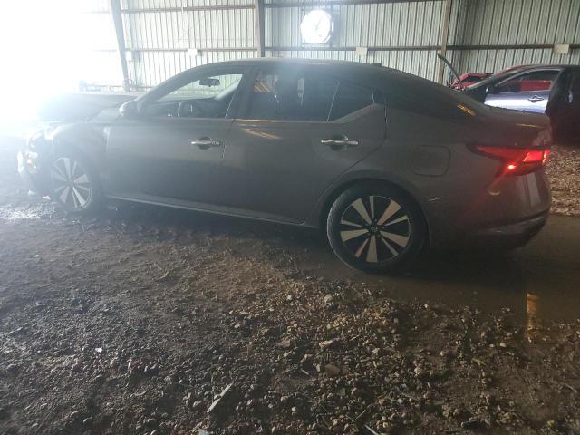 1N4BL4DW9NN363449 Nissan Altima SV 2